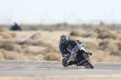 media/Jan-16-2026-CVMA Friday Practice (Fri) [[6f2bf47531]]/3-Racer 2/Session 5 (Turn 4)/